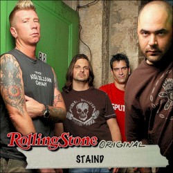 Rolling Stone Original EP