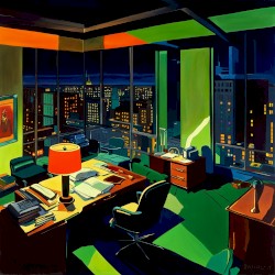 Clarinet Warehouse —— Reed Demand Versus Mouthpiece Supply