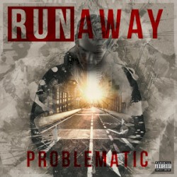 Runaway