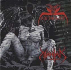 The Eastern Desekratorz