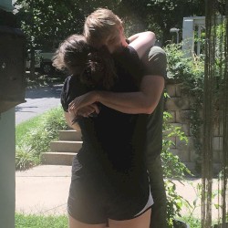 For Digital Distribution