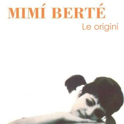…in arte Mia Martini: Le origini