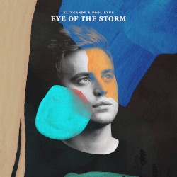 Eye of the Storm