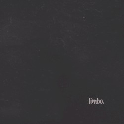 Limbo