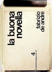 La buona novella