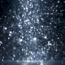 これから / 先生のススメ / good bye