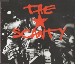 マバタキ (Hippo’s Blink Edit)