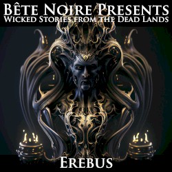 Erebus