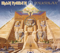 Powerslave