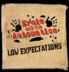 Low Expectations