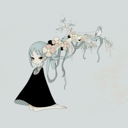 discography (2015)