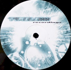 Mendacity / Delusions