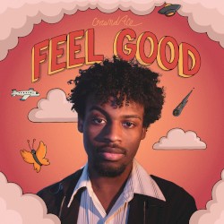 Feel Good