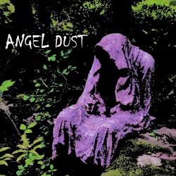 Angel Dust