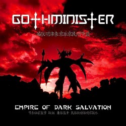 Empire of Dark Salvation