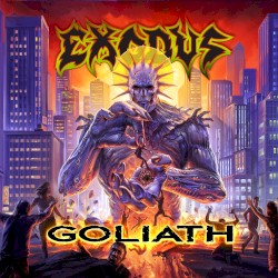 Goliath
