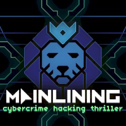 Mainlining OST