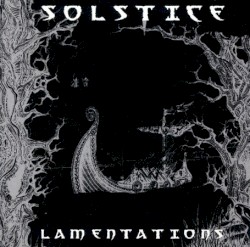 Lamentations
