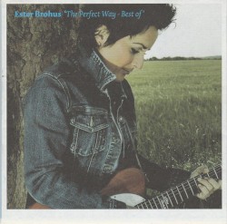 The Perfect Way: Best Of