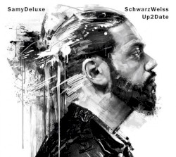 SchwarzWeiss Up2Date