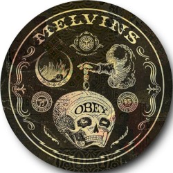 Post Moral Neanderthal Retardist Pornography