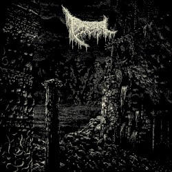 Triumvir Foul