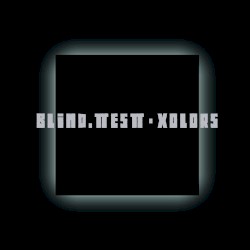 X0L0RS