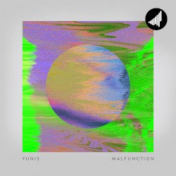 Malfunction
