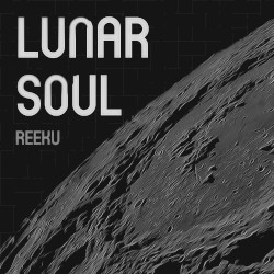 Lunar Soul