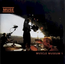 Muscle Museum 1