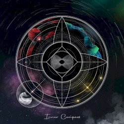 Inner Compass