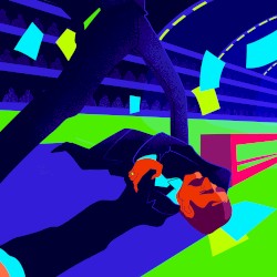 Warsaw, PL 10/04/2020