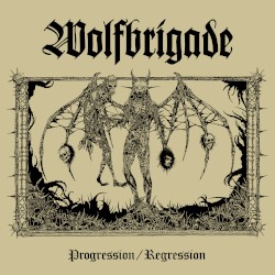 Progression / Regression