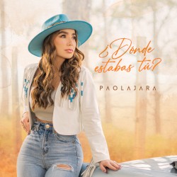 ¿Dónde estabas tú?