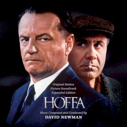 Hoffa