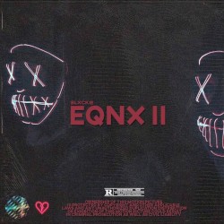 Eqnx II