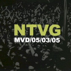 MVD 05/03/05