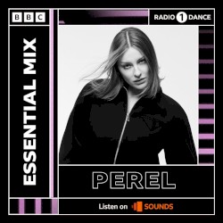 2025-03-22: BBC Radio 1 Essential Mix