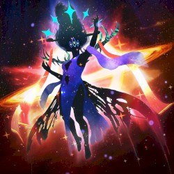 Battle Outside of Linear Time