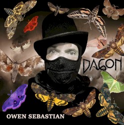 Owen Sebastian