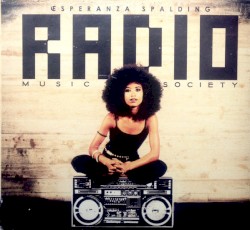 Radio Music Society