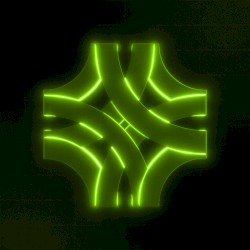 Де Поховані Спогади