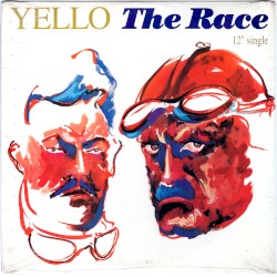 The Race