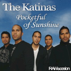 Pocketful of Sunshine (Raw Session)