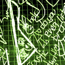 Everywhere, An Inescapable Void [FINAL] - Stage 2 REBUILT