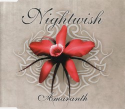 Amaranth