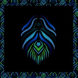 Mourning Haze / Drops of Sunlight