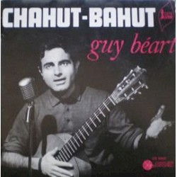 Chahut-bahut