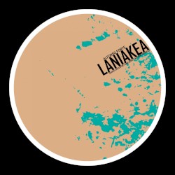 Laniakea