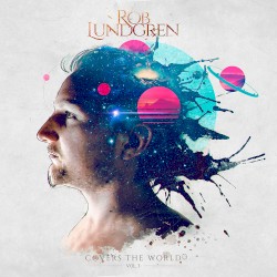 Covers the World, Vol. 3